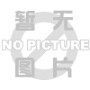 成都到贵州物流公司-成都到贵阳物流